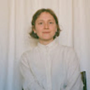 Meet your Posher, Tal